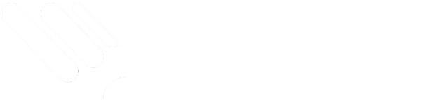 Schoolap